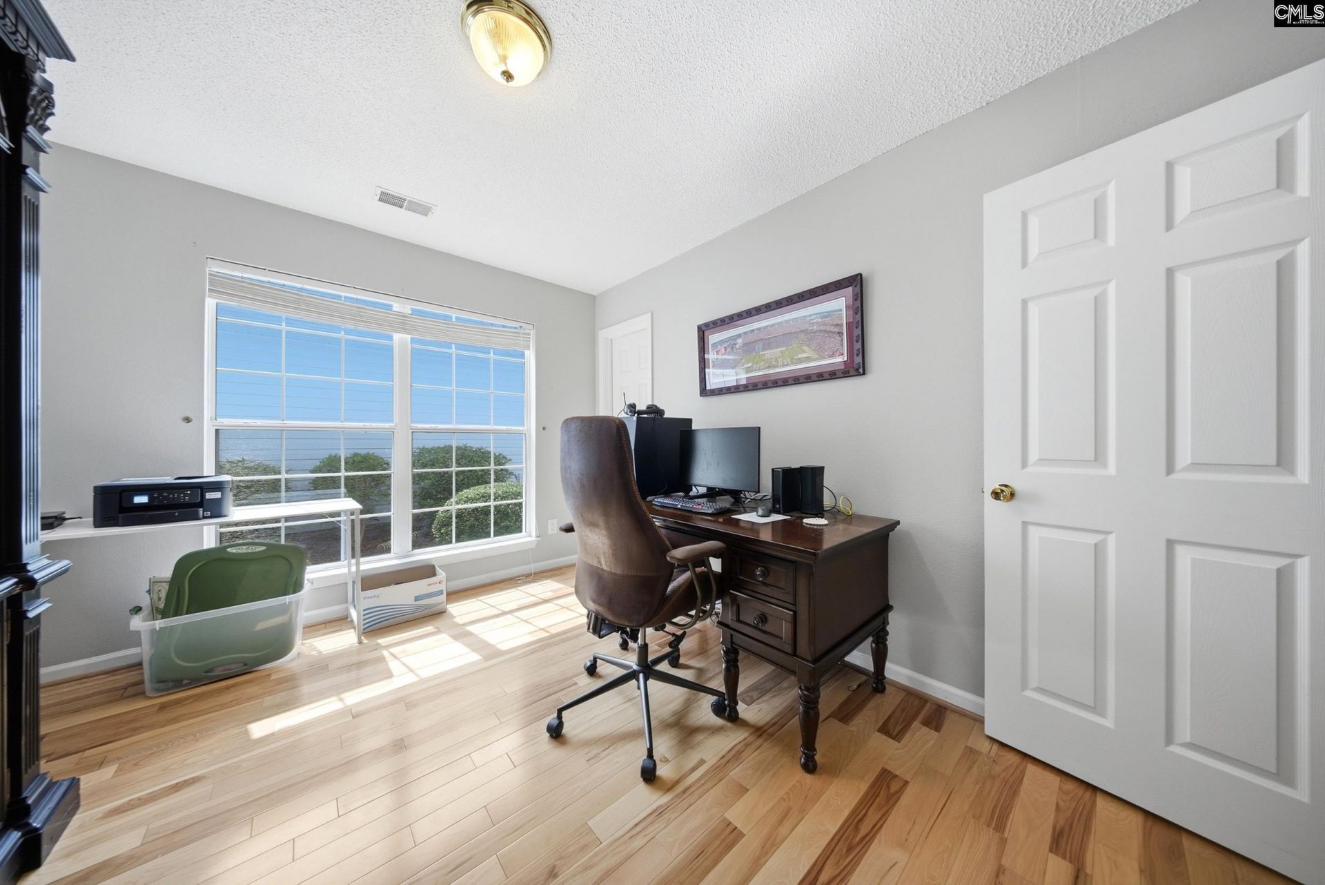 206 Garden Gate Lane Photo 11