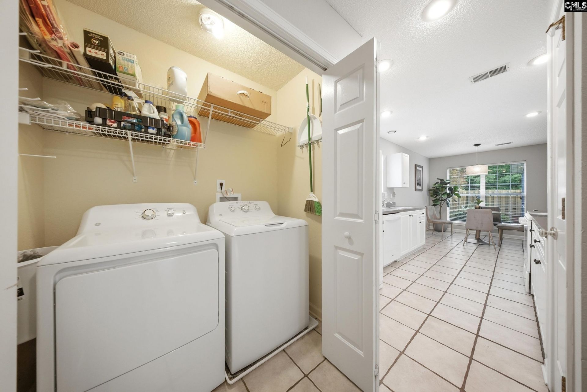 206 Garden Gate Lane Photo 12