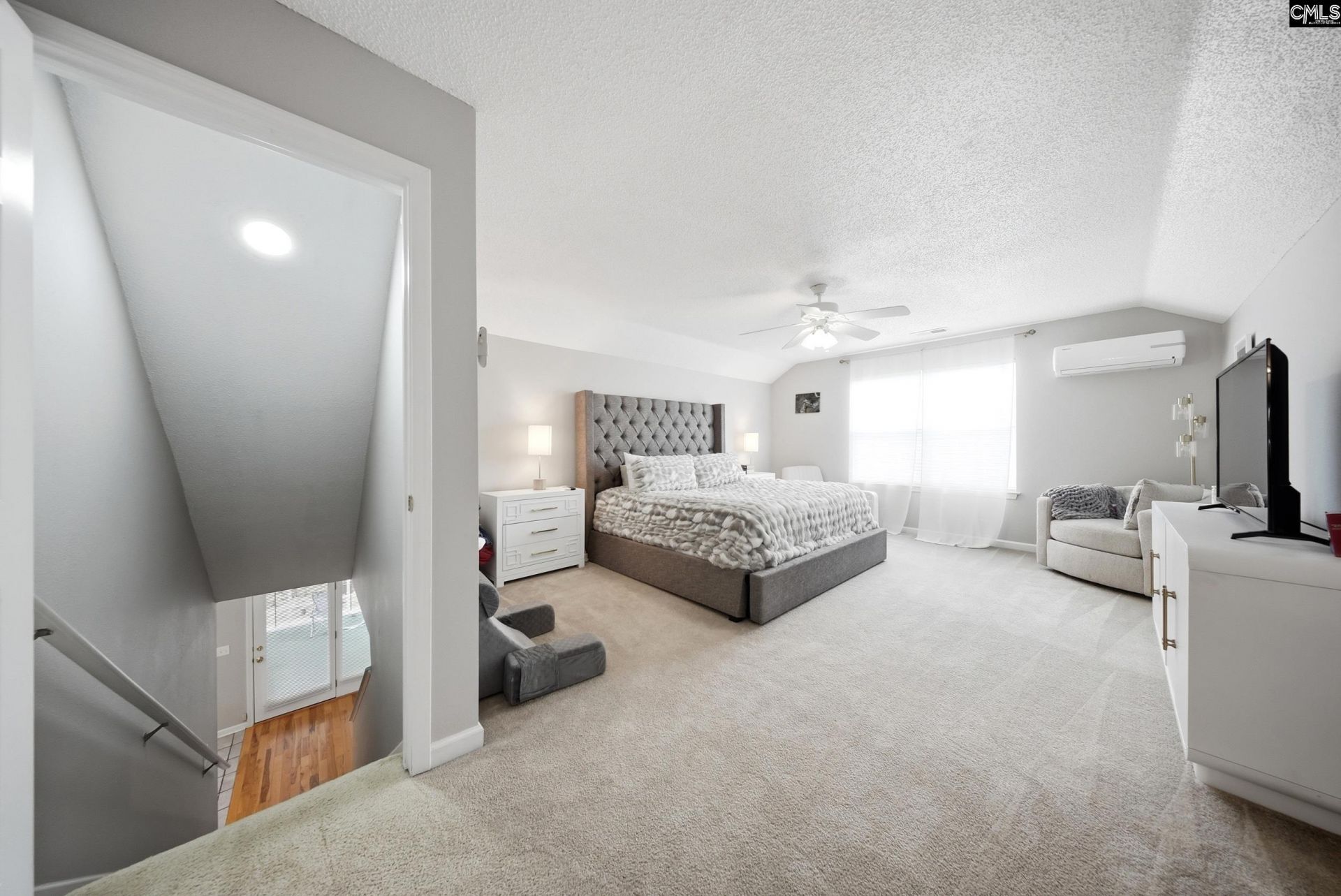 206 Garden Gate Lane Photo 14