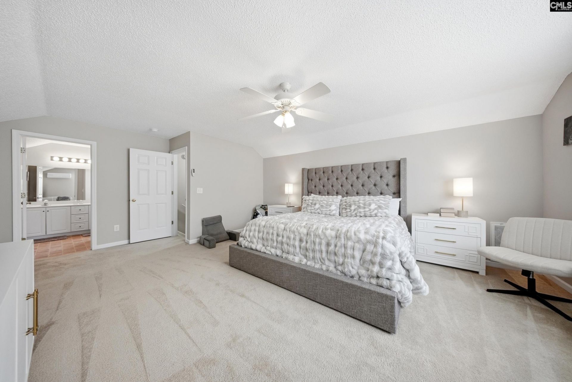 206 Garden Gate Lane Photo 15