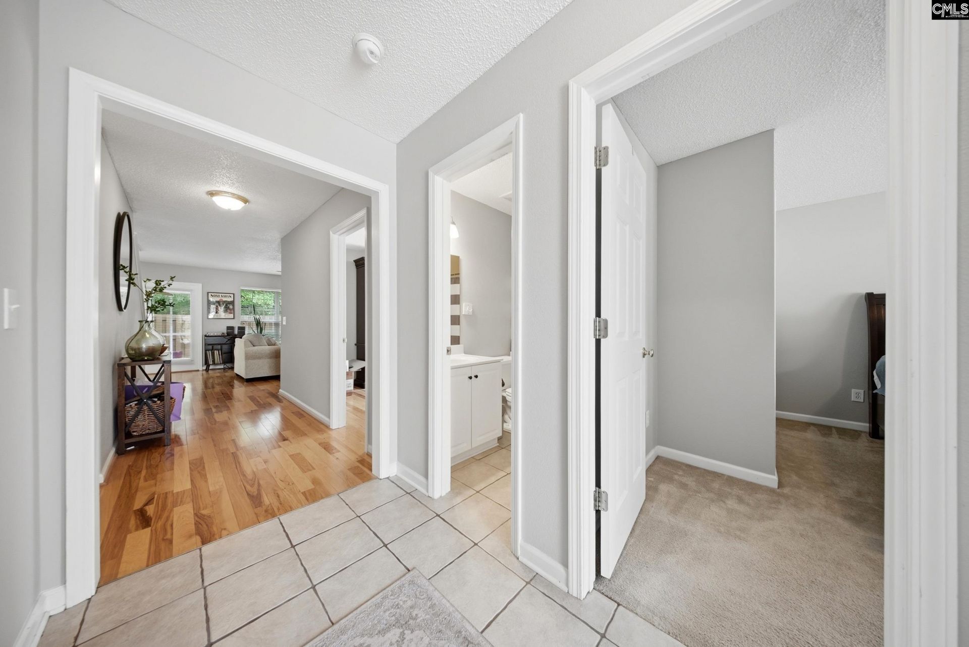 206 Garden Gate Lane Photo 17