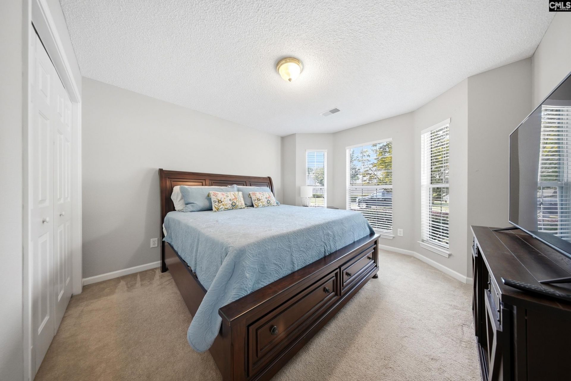 206 Garden Gate Lane Photo 18