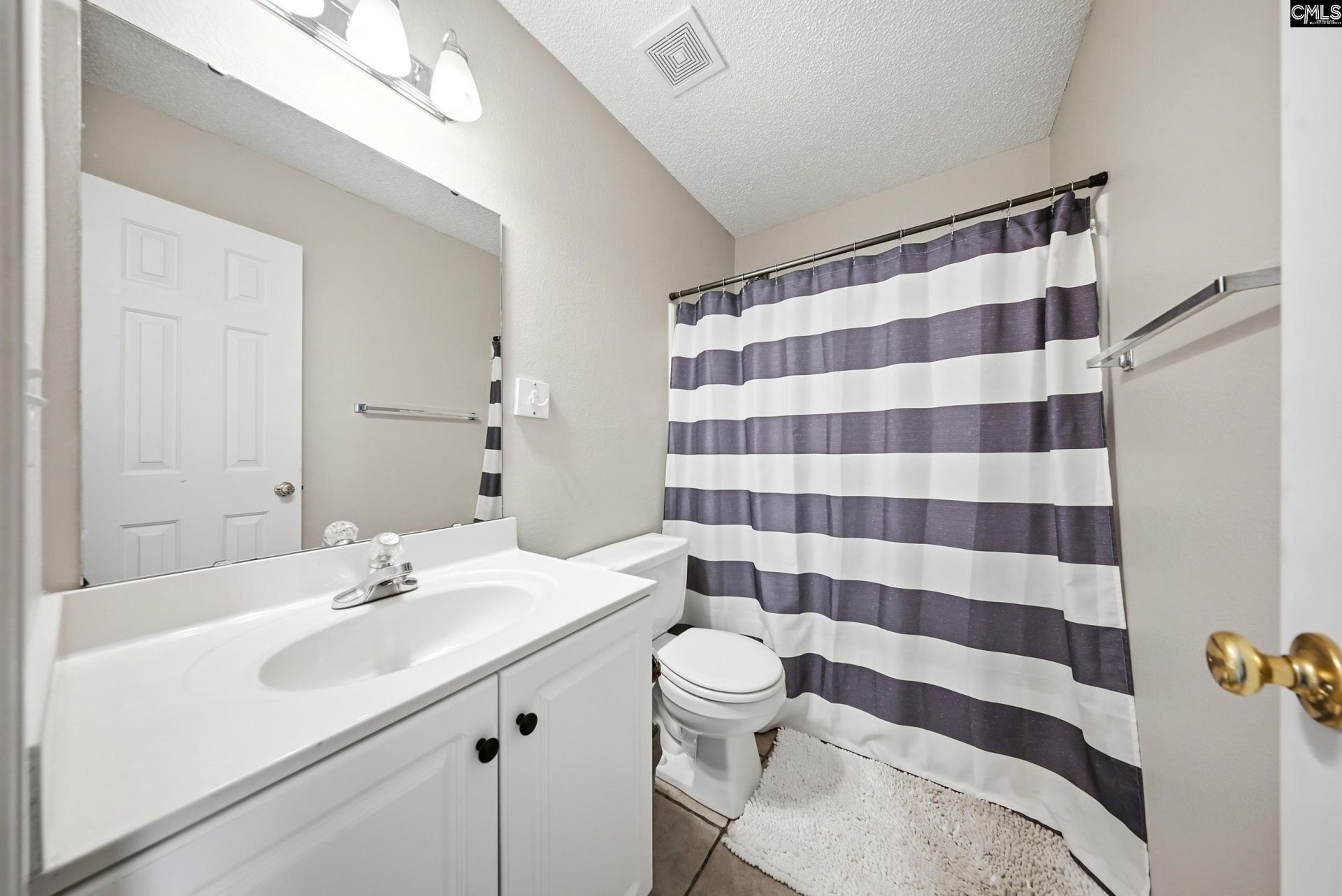 206 Garden Gate Lane Photo 19