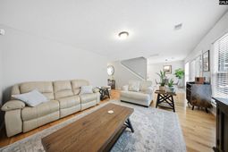 206 Garden Gate Lane photo 4