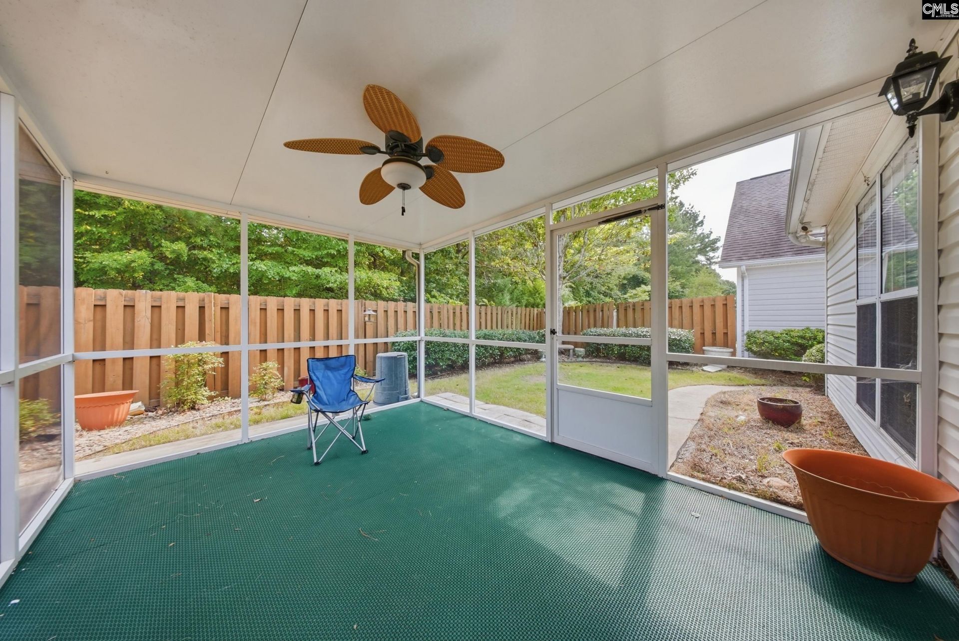206 Garden Gate Lane Photo 20