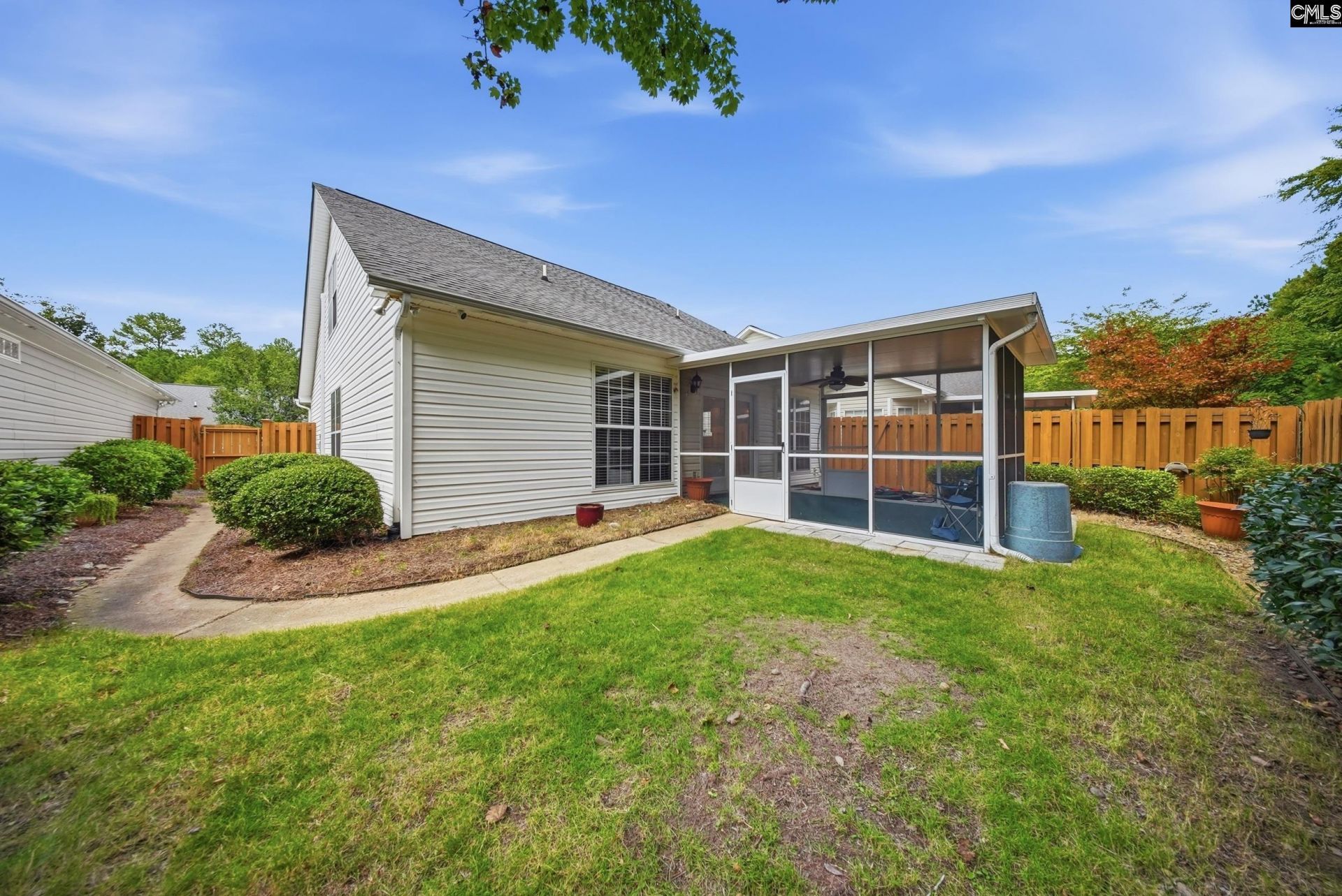 206 Garden Gate Lane Photo 21