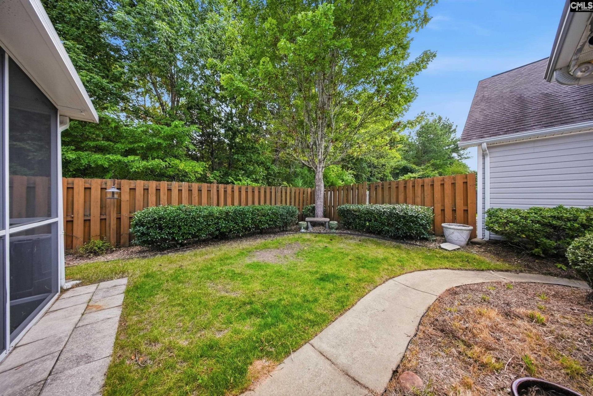 206 Garden Gate Lane Photo 22