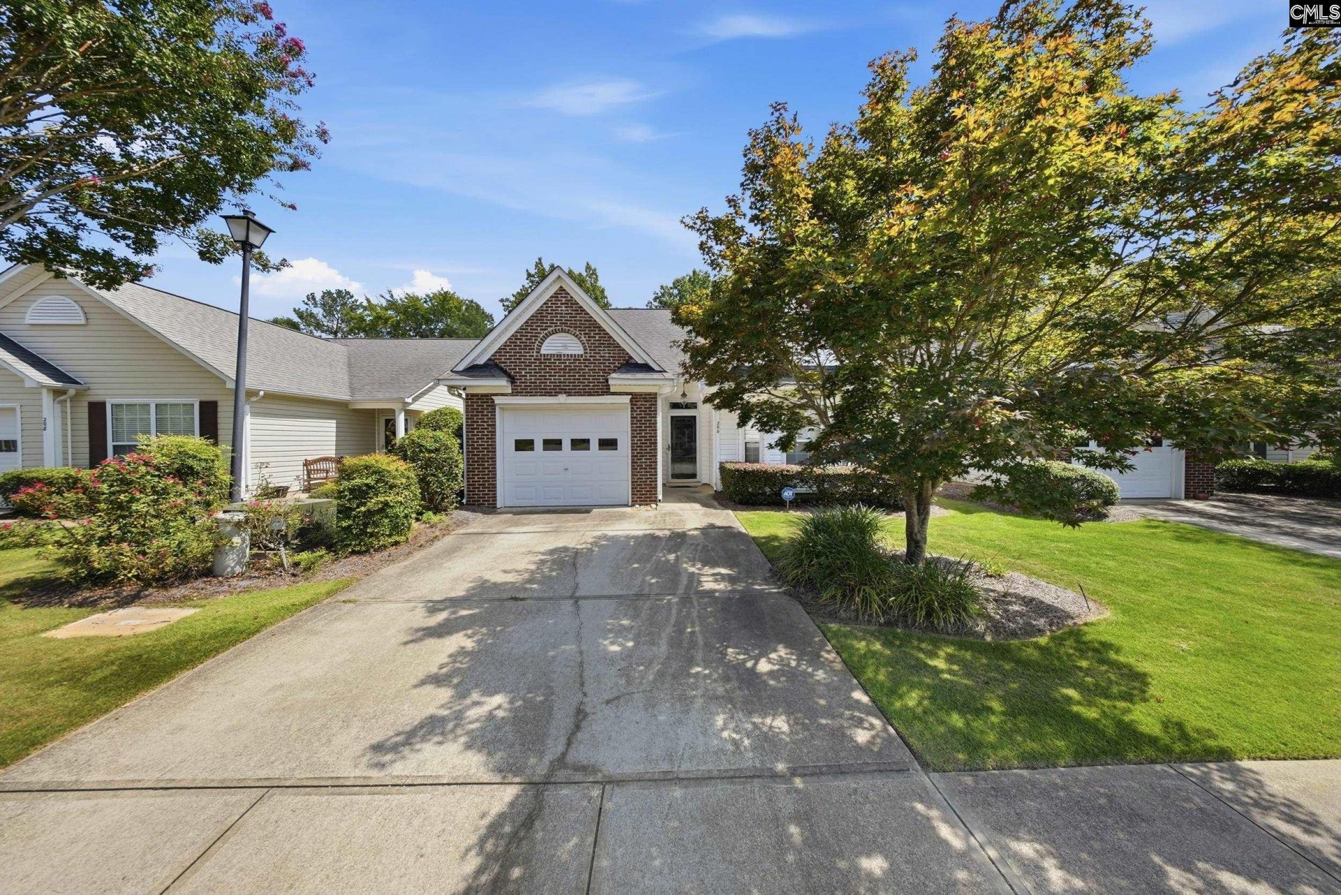 206 Garden Gate Lane Photo 23
