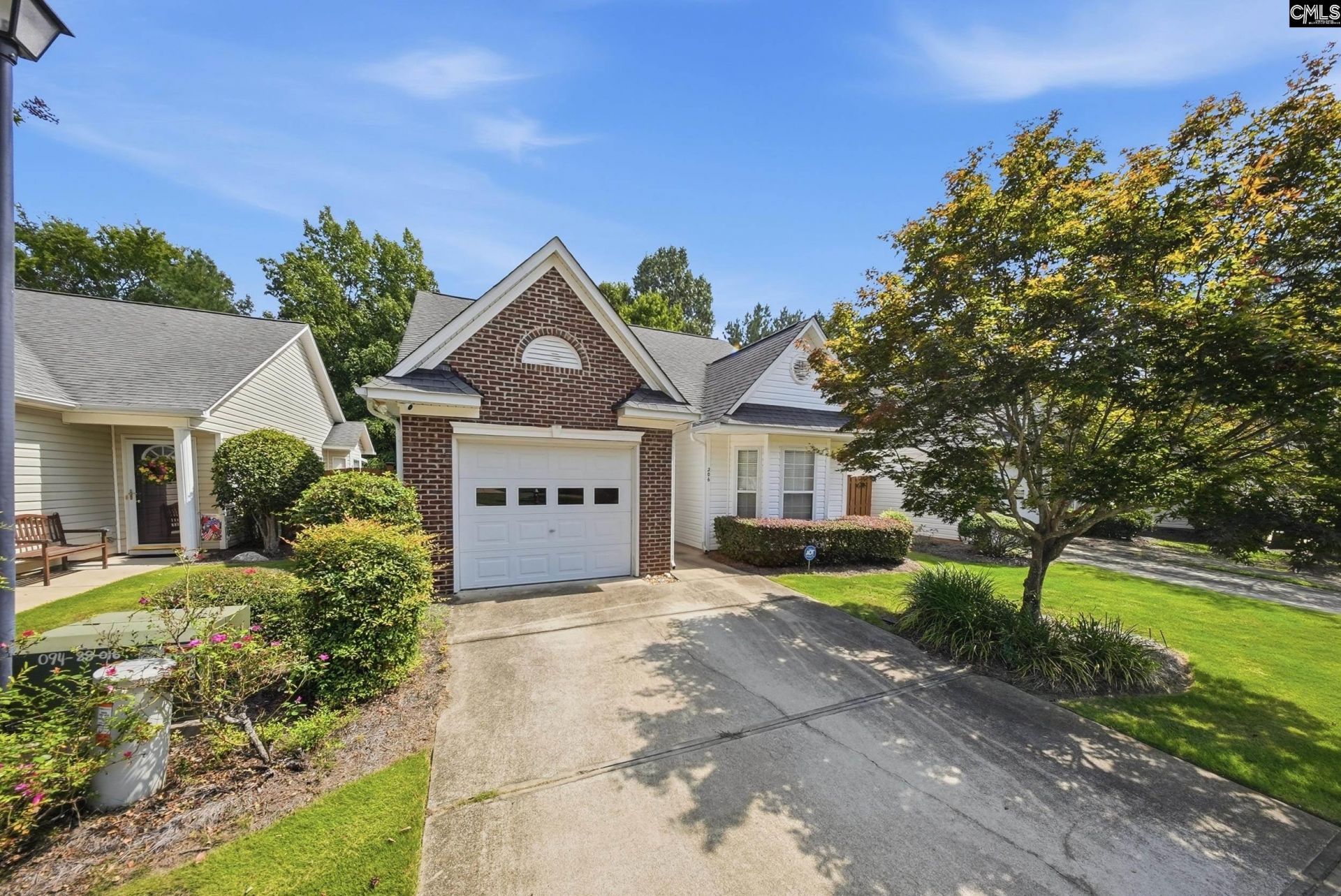 206 Garden Gate Lane Photo 24