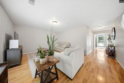 206 Garden Gate Lane photo 4