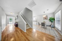 206 Garden Gate Lane photo 4