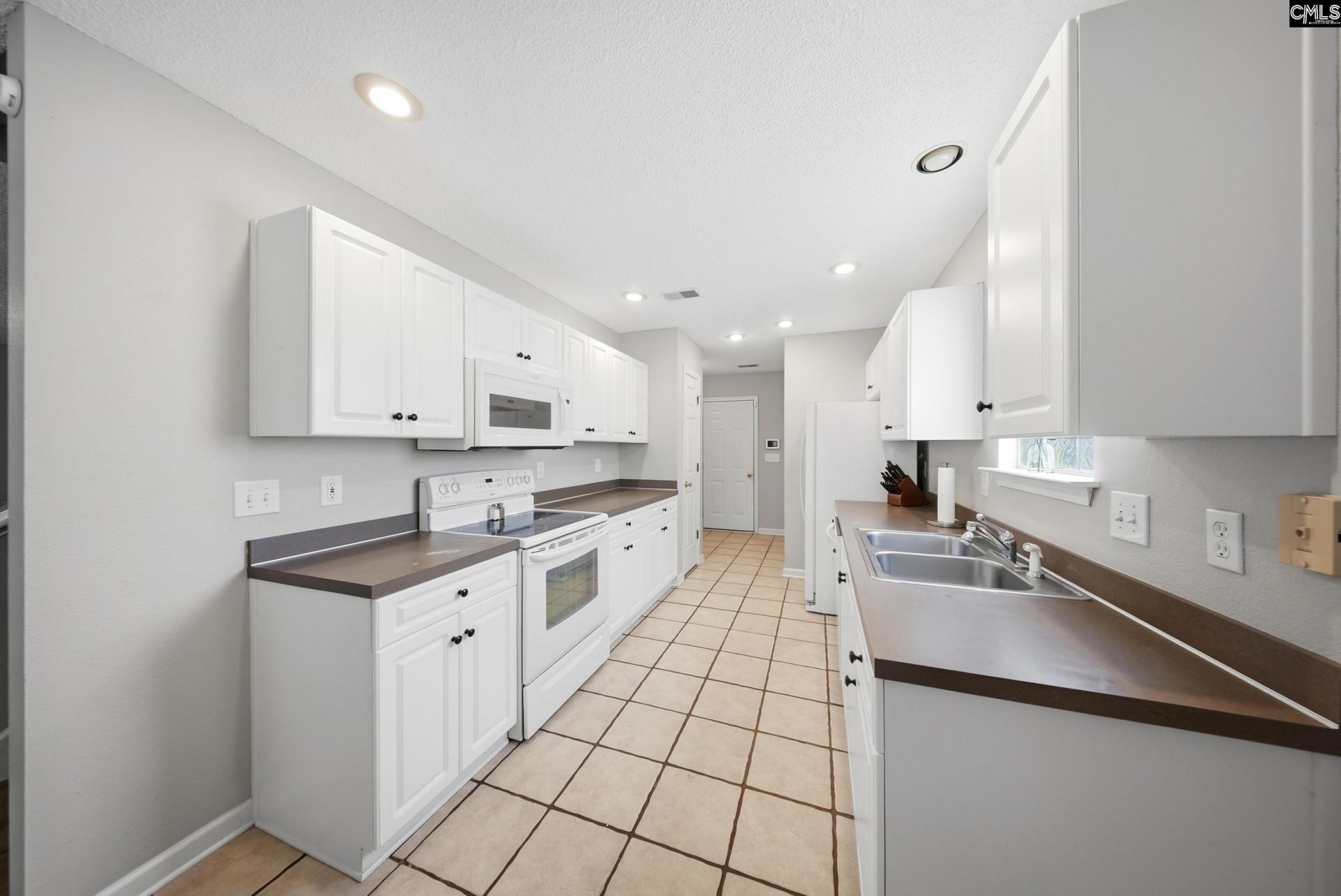 206 Garden Gate Lane Photo 6