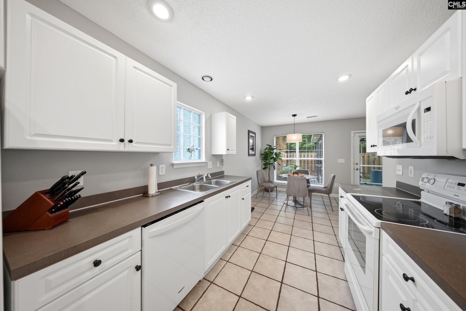 206 Garden Gate Lane Photo 7