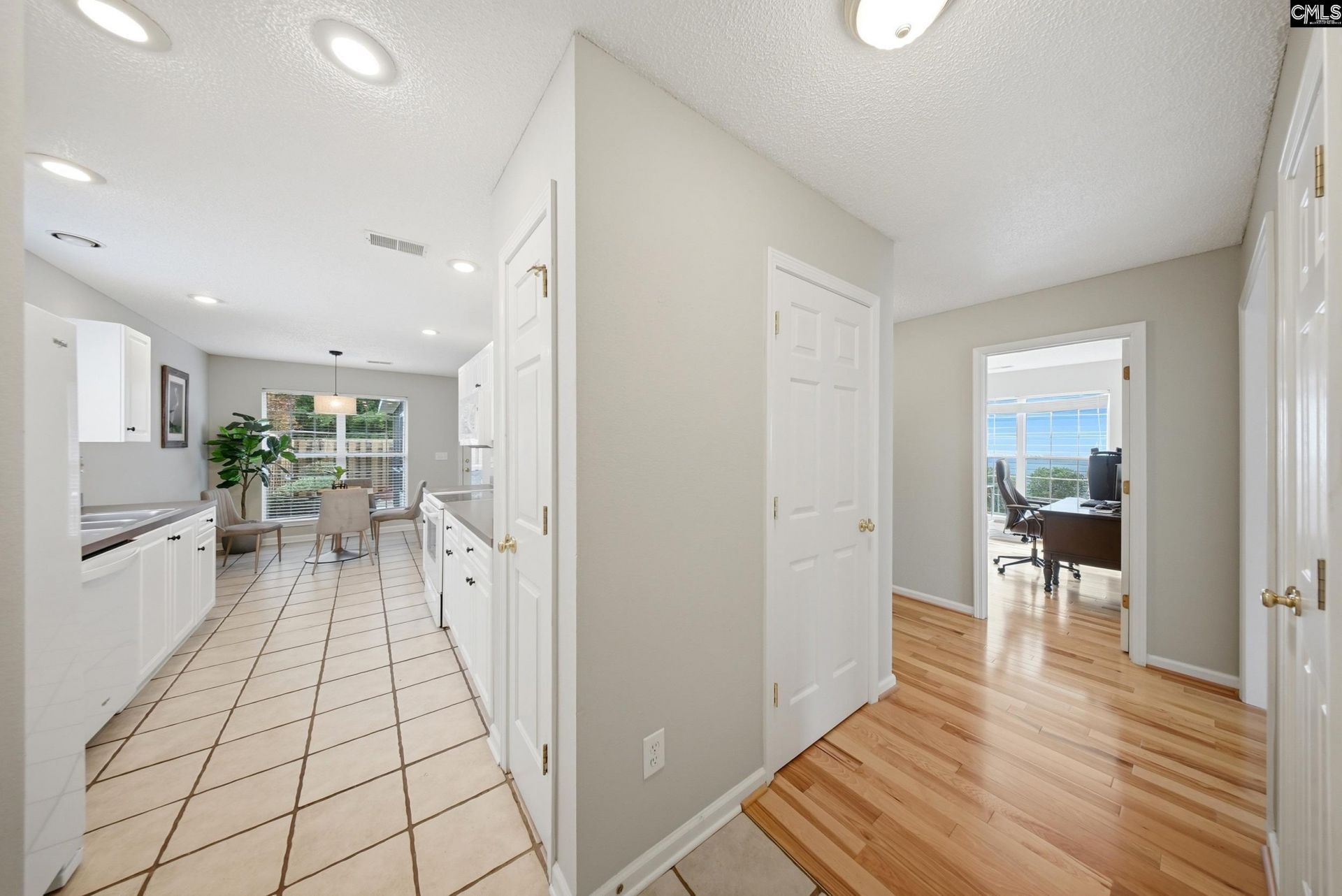 206 Garden Gate Lane Photo 9