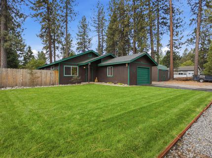 714 Watson Road, Chester, CA 96020 Photo