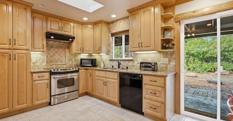 714 Watson Road, Chester, CA 96020 Photo