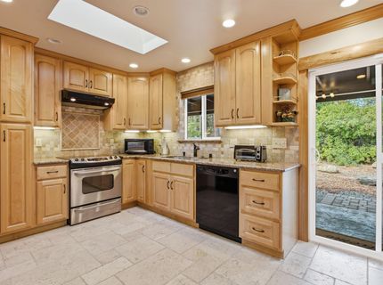 714 Watson Road, Chester, CA 96020 Photo