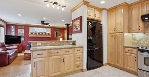 714 Watson Road, Chester, CA 96020 Photo