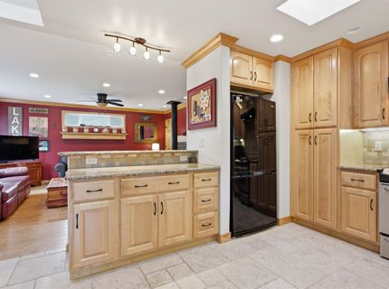 714 Watson Road, Chester, CA 96020 Photo