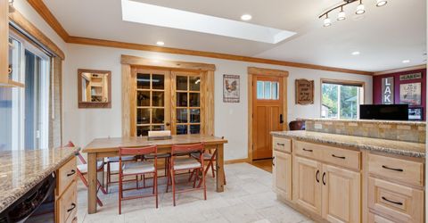 714 Watson Road, Chester, CA 96020 Photo