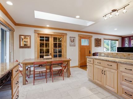 714 Watson Road, Chester, CA 96020 Photo