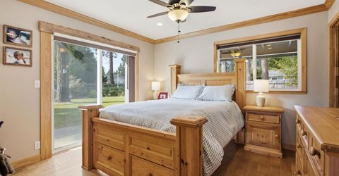 714 Watson Road, Chester, CA 96020 Photo