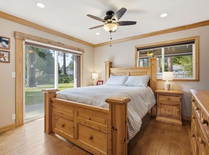 714 Watson Road, Chester, CA 96020 Photo