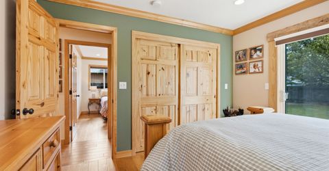 714 Watson Road, Chester, CA 96020 Photo