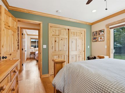 714 Watson Road, Chester, CA 96020 Photo