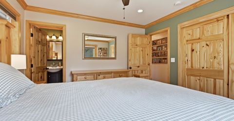 714 Watson Road, Chester, CA 96020 Photo