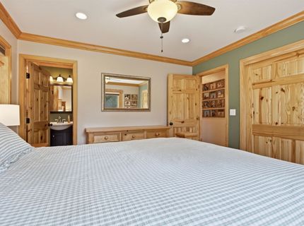 714 Watson Road, Chester, CA 96020 Photo