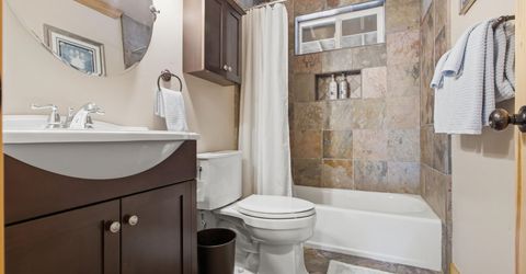 714 Watson Road, Chester, CA 96020 Photo