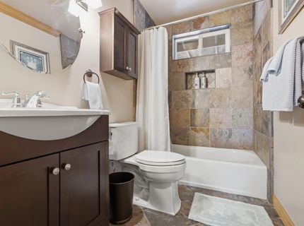 714 Watson Road, Chester, CA 96020 Photo