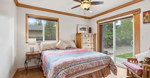 714 Watson Road, Chester, CA 96020 Photo