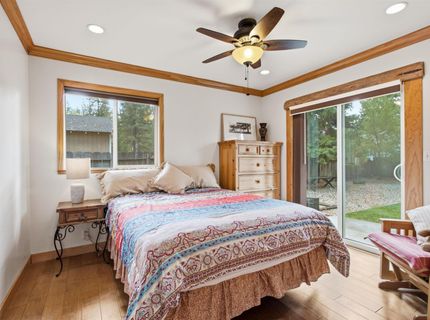 714 Watson Road, Chester, CA 96020 Photo