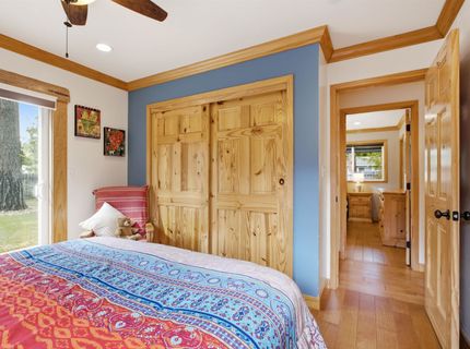 714 Watson Road, Chester, CA 96020 Photo