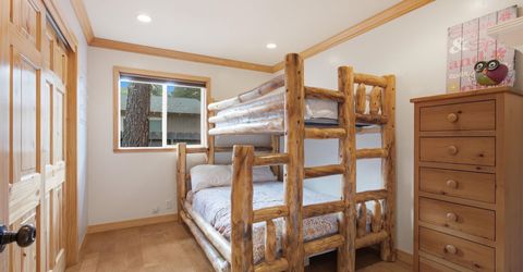 714 Watson Road, Chester, CA 96020 Photo