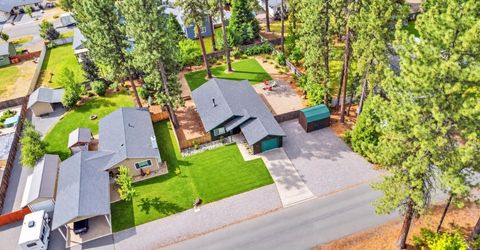 714 Watson Road, Chester, CA 96020 Photo