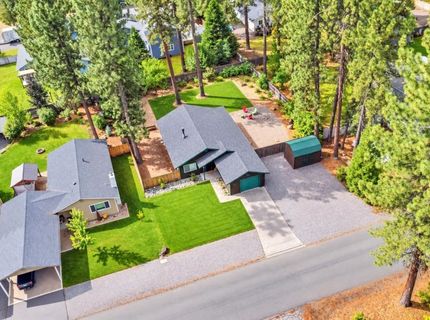 714 Watson Road, Chester, CA 96020 Photo