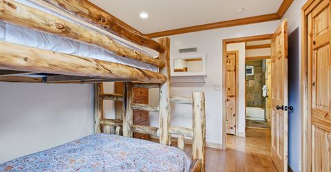 714 Watson Road, Chester, CA 96020 Photo