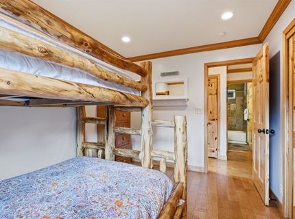714 Watson Road, Chester, CA 96020 Photo