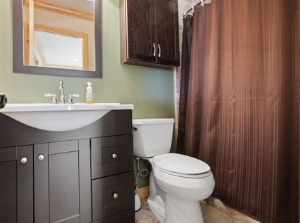 714 Watson Road, Chester, CA 96020 Photo