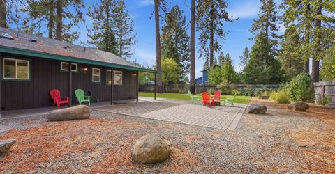 714 Watson Road, Chester, CA 96020 Photo