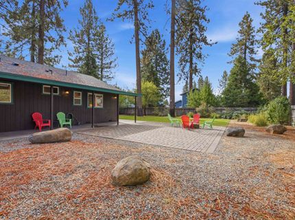 714 Watson Road, Chester, CA 96020 Photo