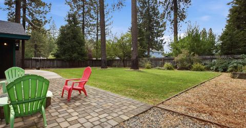 714 Watson Road, Chester, CA 96020 Photo