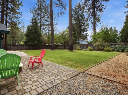 714 Watson Road, Chester, CA 96020 Photo