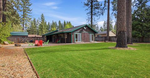 714 Watson Road, Chester, CA 96020 Photo