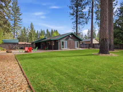714 Watson Road, Chester, CA 96020 Photo