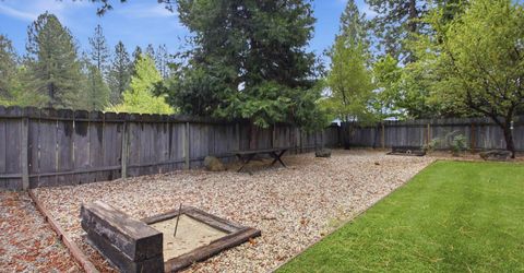 714 Watson Road, Chester, CA 96020 Photo