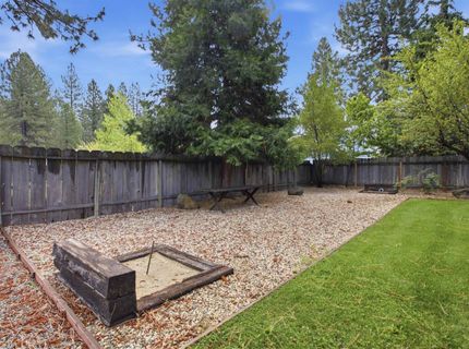 714 Watson Road, Chester, CA 96020 Photo